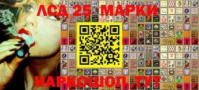 метадон Малоярославец